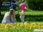 Большая часть губернаторов не выполнит KPI по рождаемости