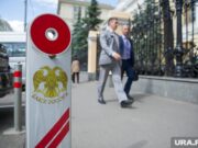 ЦБ нашел причины снизить ключевую ставку