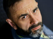 Челябинский медиаменеджер Филичкин: акция против URA.RU создает дурной прецедент