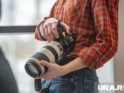 Чем известен пермский фотограф Скворцов, отправленный в колонию за госизмену