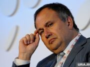 Чем запомнился самый одиозный пермский губернатор Чиркунов