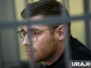 Депутатов всех парламентских партий возмутила жестокость следствия к редактору URA.RU Аллаярову