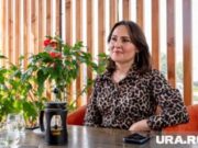 «Дважды заработала миллион с нуля»: владелица пермского таксопарка — об успехе, провалах и неженском бизнесе