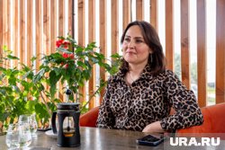 «Дважды заработала миллион с нуля»: владелица пермского таксопарка — об успехе, провалах и неженском бизнесе 