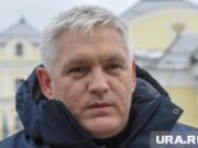 Глава курганского родкомитета Леонов поддержал URA.RU после обысков и задержания редактора