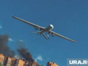 Губернатор Махонин дал больше полномочий пермскому министерству тербезопасности из-за угрозы атак БПЛА