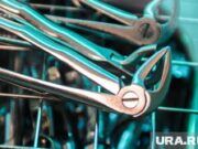 Источник раскрыл, что могло привести к гибели пермяка, удалившего зуб