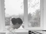 Идеальный музыкальный педагог: какими качествами он должен обладать