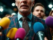 Как в мире не давали превратить работу журналистов в преступление