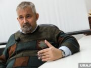 Конфликт на Ближнем Востоке может оставить доллар дешевым надолго