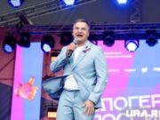 Конкурент Махонина, зажигательный танец мэра и единственный стобалльник на ЕГЭ: топ-8 новостей Пермского края