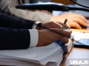 Крупный завод в Пермском крае досрочно расторгает договор с топ-менеджером