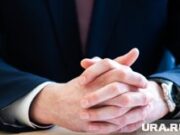 Курганский бизнесмен, оправданный после пяти лет преследований, призвал прекратить давление на URA.RU