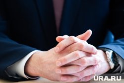 Курганский бизнесмен, оправданный после пяти лет преследований, призвал прекратить давление на URA.RU