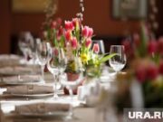 Массовое отравление на выпускном в Перми: что известно об инциденте