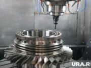 Миллионные долги и угроза банкротства: что известно о пермском заводе, попавшем под санкции США