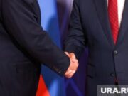 Новые курорты и цифровые школы: о чем правительство Пермского края договорилось с партнерами на ПМЭФ