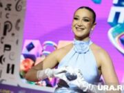 Пермь встречает Ольгу Бузову и Теодора Курентзиса. Афиша