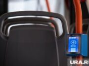 Пермяки массово жалуются на новые автобусы