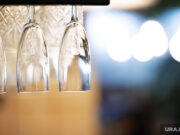 Пермские слухи: чиновники сбежали из кафе