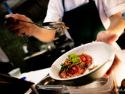 Пермские слухи: повара кошмарят бизнесменов