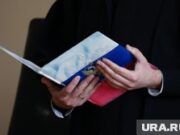 Пермский министр Зарубин по решению суда остался без квартиры в Сочи