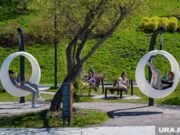 Поспорить о бестселлерах и выжить в «Мафии»: как интересно провести время в Перми любителям спокойного досуга