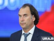 «Проводить следственные действия нужно законно»: депутат Госдумы Лисовский об обысках в редакции URA.RU