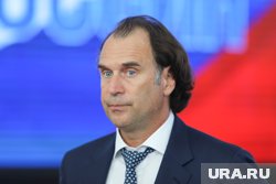 «Проводить следственные действия нужно законно»: депутат Госдумы Лисовский об обысках в редакции URA.RU