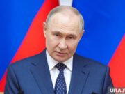 Путин дал срочное поручение по семьям участников СВО