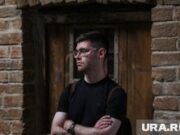 Редактора URA.RU Аллаярова без доказательств обвиняют в даче «взятки»: онлайн-трансляция