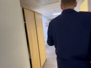 Редактору URA.RU взломали телефон и спросили про фото Паслера и Мешкова