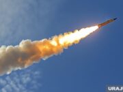 Россия сделает выбор в игре с США на Ближнем Востоке