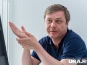 «Сделали невозможное»: владелец детского лагеря в Перми — о бизнесе, воспитании детей и росте цен