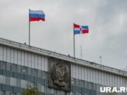 Скупал лошадей, засудил однокурсника и возглавил завод: топ забытых пермских политиков