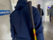 Следователи потребовали отключить 12 серверов URA.RU, парализовав работу редакции