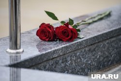 Умер пермский политтехнолог, консультировавший оппозицию