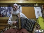 Услышать город и деревню: афиша Пермского края на выходные