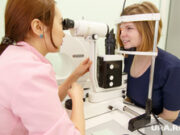 В честь Дня молодежи пермякам делают уникальные операции со скидкой