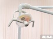 В Перми возбуждено уголовное дело после гибели мужчины, удалившего зуб