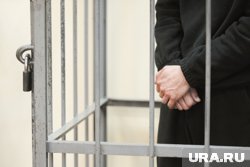 В Перми вынесут приговор экс-сотрудникам реабилитационного центра «Титан»