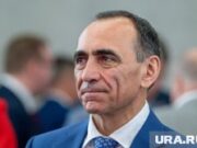 Владеет рестораном и контролирует банк: чем известен пермский депутат и топ-менеджер «Ташир» Армен Гарслян