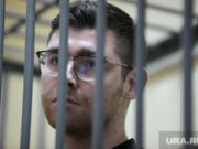 «Всех все устраивало»: кейсом Аллаярова озадачены в старейшем свердловском медиаагентстве