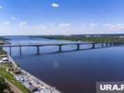 Задержали Обаму и оцепили поезд лидера КНДР: когда и как Пермь встречала глав других государств