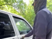 Задержан редактор URA.RU: к нему не пустили адвоката. Видео