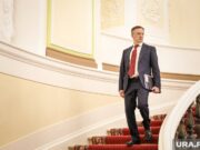 Зеленский дал тайное распоряжение украинской делегации в Стамбуле