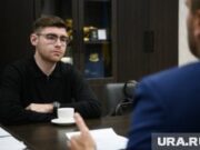 «Журналистика на Урале обеднеет»: самые яркие истории о Денисе Аллаярове