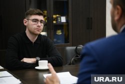 «Журналистика на Урале обеднеет»: самые яркие истории о Денисе Аллаярове