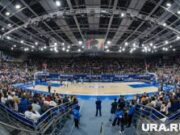 10 выдающихся пермских спортсменов, которых должен знать каждый