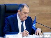 Арест пермского мэра, радость для зумеров и возвращение дизайнера-скандалиста: топ-10 новостей Прикамья